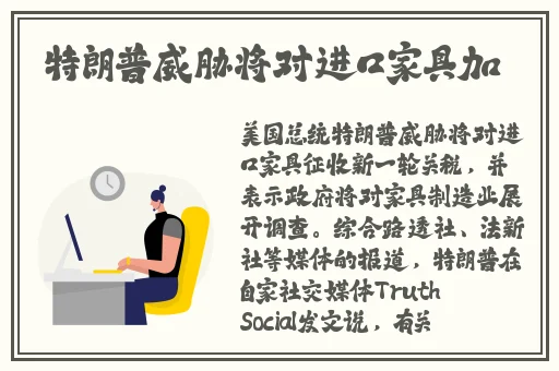 老司机ae福利入口